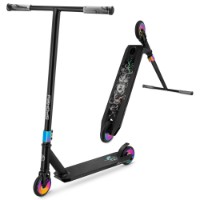 Trotinetă Spokey Medusa (944612)