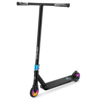 Trotinetă Spokey Medusa (944612) imaginea #2 — magazin online Desire.md