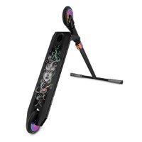 Trotinetă Spokey Medusa (944612) imaginea #3 — magazin online Desire.md