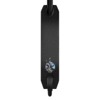 Trotinetă Spokey Medusa (944612) imaginea #5 — magazin online Desire.md