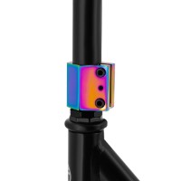 Trotinetă Spokey Medusa (944612) imaginea #6 — magazin online Desire.md