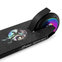 Trotinetă Spokey Medusa (944612) imaginea #7 — magazin online Desire.md