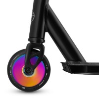 Trotinetă Spokey Medusa (944612) imaginea #9 — magazin online Desire.md