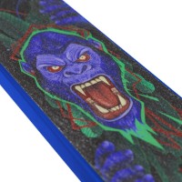 Trotinetă Spokey Ape (944614) imaginea #4 — magazin online Desire.md