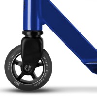 Trotinetă Spokey Ape (944614) imaginea #7 — magazin online Desire.md