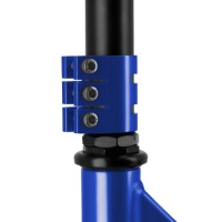 Trotinetă Spokey Ape (944614) imaginea #8 — magazin online Desire.md