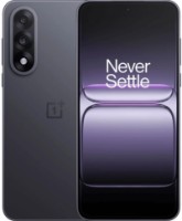 Мобильный телефон OnePlus Nord 5 5G 12Gb/512Gb Phantom Grey фото №1 — интернет-магазин Desire.md
