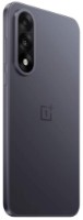 Мобильный телефон OnePlus Nord 5 5G 12Gb/512Gb Phantom Grey фото №2 — интернет-магазин Desire.md