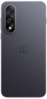 Мобильный телефон OnePlus Nord 5 5G 12Gb/512Gb Phantom Grey фото №4 — интернет-магазин Desire.md
