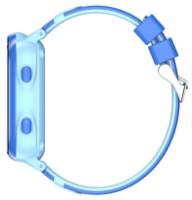 Smart ceas pentru copii Blackview Z10 Blue imaginea #3 — magazin online Desire.md