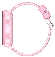 Детские умные часы Blackview Z10 Pink фото №3 — интернет-магазин Desire.md