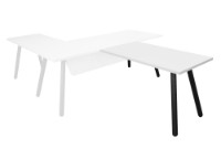 Приставка к столу Deco Fusion 80x60 фото №2 — интернет-магазин Desire.md