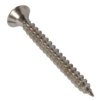 Șuruburi Profmet 067N04520 imaginea #2 — magazin online Desire.md