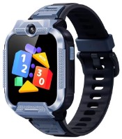 Smart ceas pentru copii Mibro Kids Watch Z5 Blue imaginea #2 — magazin online Desire.md