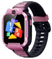 Smart ceas pentru copii Mibro Kids Watch Z5 Pink imaginea #2 — magazin online Desire.md