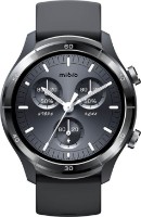 Smartwatch Mibro Watch A3 Dark Gray
