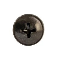 Șuruburi Profmet 276112 imaginea #3 — magazin online Desire.md