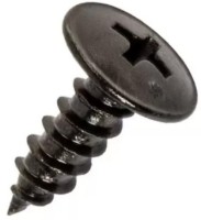 Șuruburi Profmet 276112