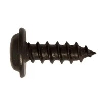 Șuruburi Profmet 276115 imaginea #2 — magazin online Desire.md