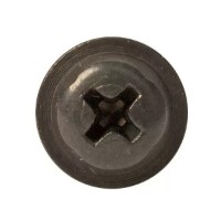 Șuruburi Profmet 276115 imaginea #3 — magazin online Desire.md