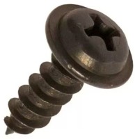 Șuruburi Profmet 276115