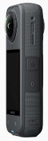 Экшн камера Insta360 X5 Essentials Bundle фото №3 — интернет-магазин Desire.md