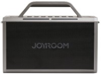 Boxă portabilă Joyroom JR-MW03 Black imaginea #2 — magazin online Desire.md