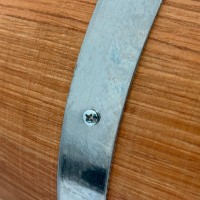 Бочка для вина TechnoWorker VOR58640 5L фото №5 — интернет-магазин Desire.md