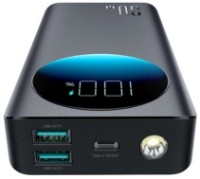 Acumulator extern Joyroom JR-PBF02 imaginea #2 — magazin online Desire.md