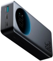 Acumulator extern Joyroom JR-PBF05 imaginea #2 — magazin online Desire.md