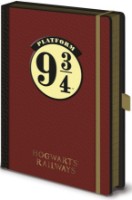 Blocnotes Pyramid SR74525