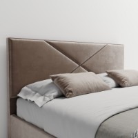 Pat My-Style Lana 140x200 P38D14M05 imaginea #7 — magazin online Desire.md