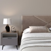 Pat My-Style Lana 140x200 P38D14M05 imaginea #5 — magazin online Desire.md