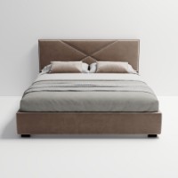 Pat My-Style Lana 180x200 P38D18M05 imaginea #8 — magazin online Desire.md