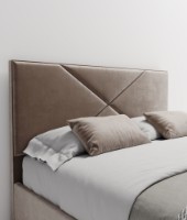 Pat My-Style Lana 90x200 P38D90M05 imaginea #7 — magazin online Desire.md