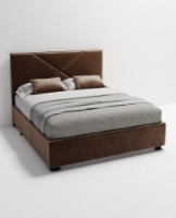 Кровать My-Style Lana 90x200 P38D90M06