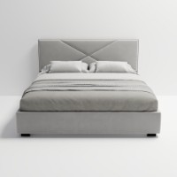 Pat My-Style Lana 120x200 P38D12M07 imaginea #8 — magazin online Desire.md