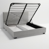 Pat My-Style Lana 120x200 P38D12M07 imaginea #2 — magazin online Desire.md