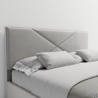 Pat My-Style Lana 140x200 P38D14M07 imaginea #7 — magazin online Desire.md