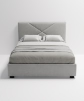 Pat My-Style Lana 90x200 P38D90M07 imaginea #8 — magazin online Desire.md