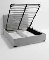 Pat My-Style Lana 90x200 P38D90M07 imaginea #2 — magazin online Desire.md