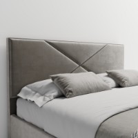 Pat My-Style Lana 120x200 P38D12M08 imaginea #7 — magazin online Desire.md