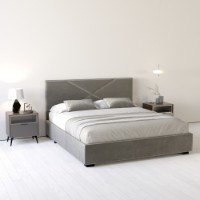 Pat My-Style Lana 140x200 P38D14M08 imaginea #3 — magazin online Desire.md