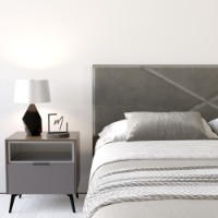 Pat My-Style Lana 180x200 P38D18M08 imaginea #5 — magazin online Desire.md