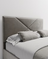 Pat My-Style Lana 90x200 P38D90M08 imaginea #7 — magazin online Desire.md