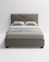 Pat My-Style Lana 90x200 P38D90M08 imaginea #8 — magazin online Desire.md