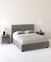 Pat My-Style Lana 90x200 P38D90M08 imaginea #3 — magazin online Desire.md