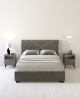 Pat My-Style Lana 90x200 P38D90M08 imaginea #4 — magazin online Desire.md