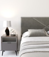 Pat My-Style Lana 90x200 P38D90M08 imaginea #5 — magazin online Desire.md