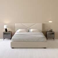 Pat My-Style Lana 180x200 P38D18M09 imaginea #4 — magazin online Desire.md